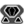 gem level 2 icon monster hunter rise wiki guide 24px